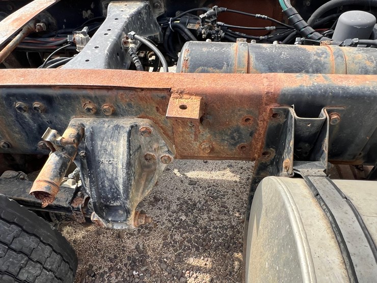 kenworth-t6-image-45