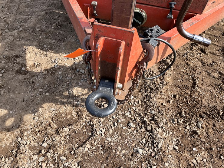 2003-ditch-witch-fx30-image-5