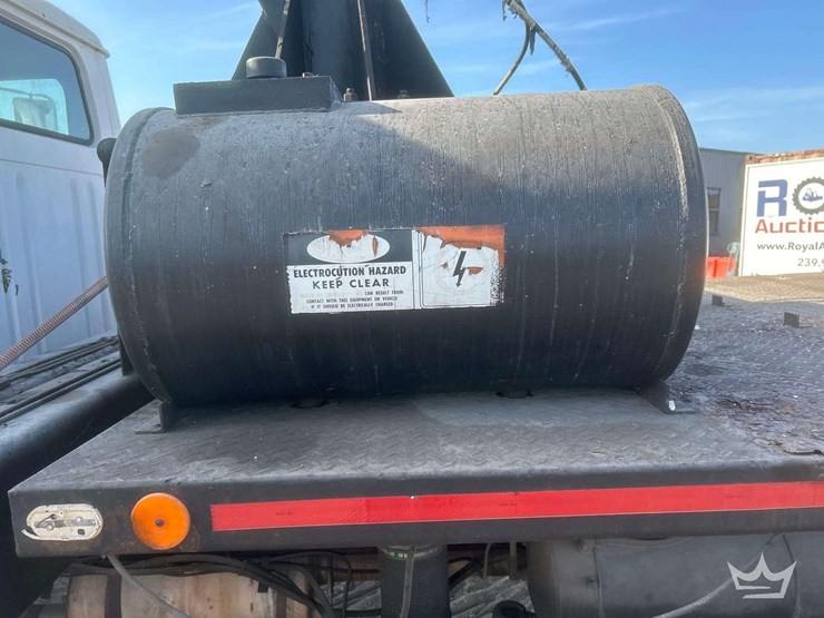 1987-international-3-image-31