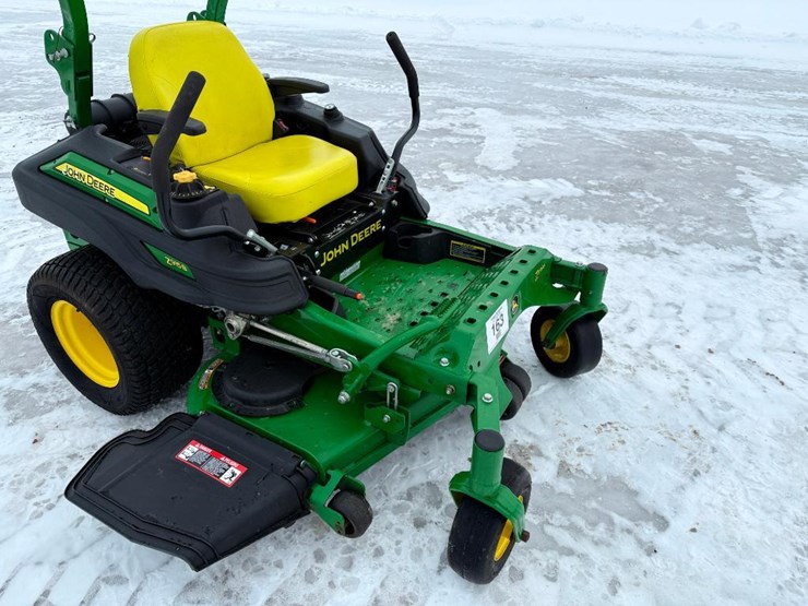 2015-john-deere-z915b-image-12
