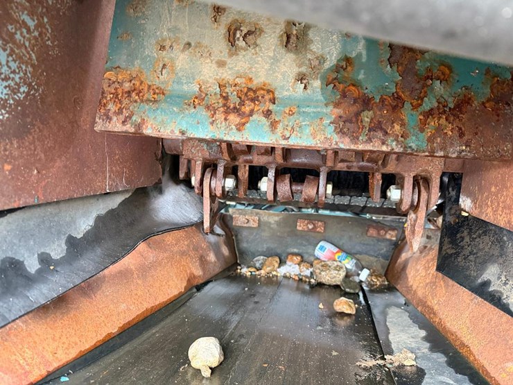 powerscreen-mk-ii-image-16