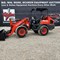 mcgrew’s-tractor-&-construction-equipment-auction-image-5