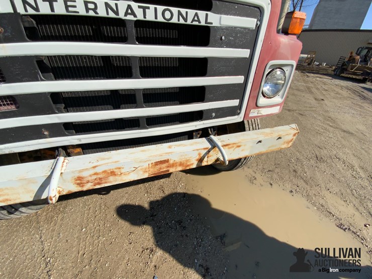 1987-international-7-image-15