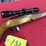 winchester-model-88-.308-win-rifle-image-1