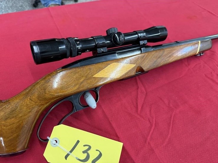 winchester-model-88-.308-win-rifle-image-1