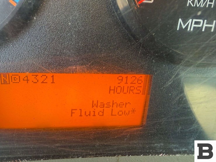 2011-international-workstar-7400-image-79