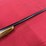 winchester-model-70-.300-wsm-rifle-image-2