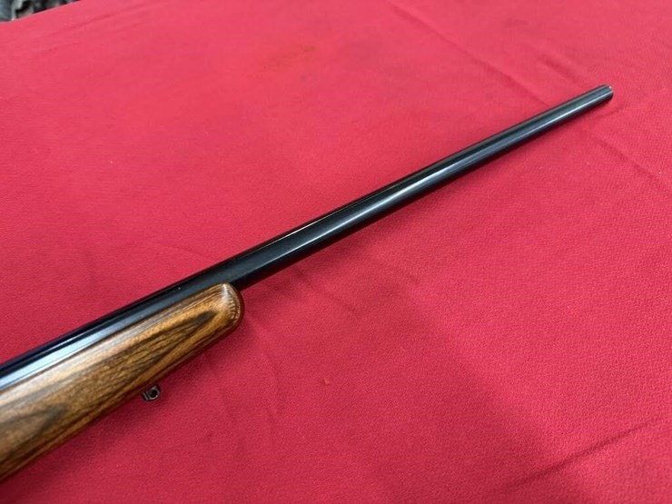 winchester-model-70-.300-wsm-rifle-image-2
