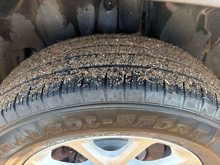 2014-jeep-cherokee-image-10