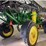 2004-john-deere-4710-image-90