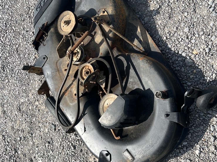 craftsman-dyt4000-image-13