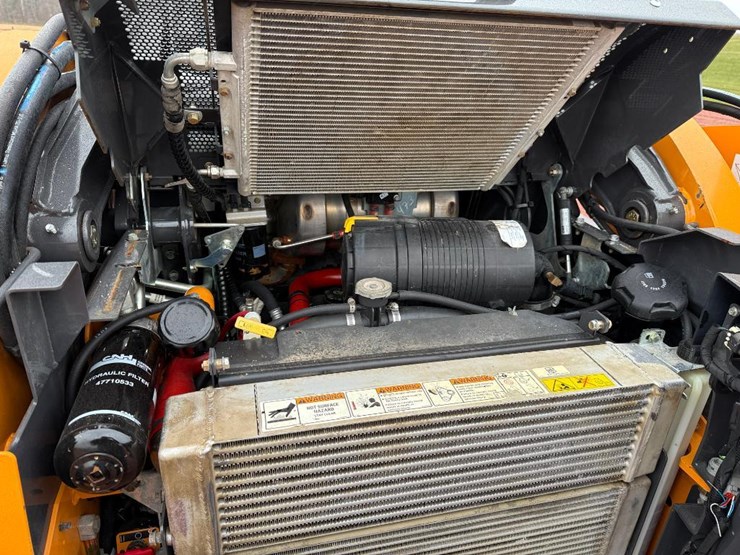 case-sv185b-image-26