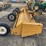 vrisimo-20'-pull-pto-chopper-image-2