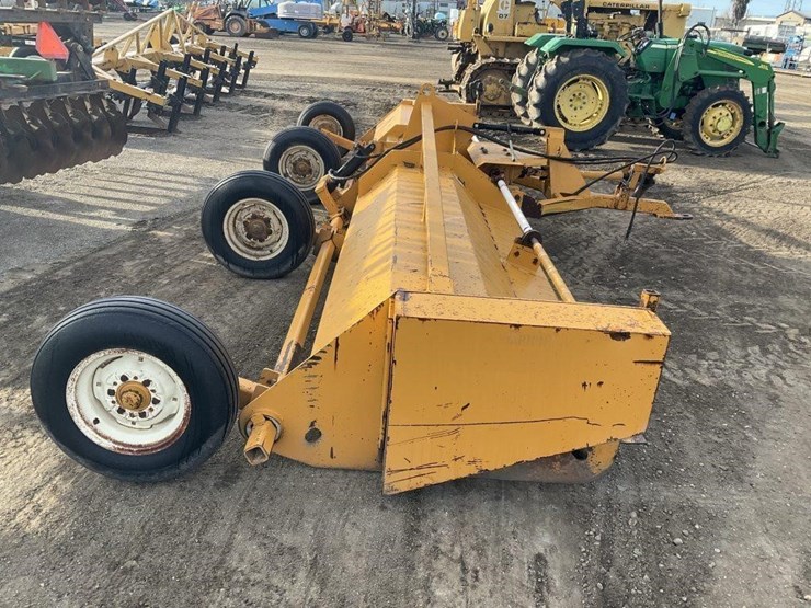 vrisimo-20'-pull-pto-chopper-image-2