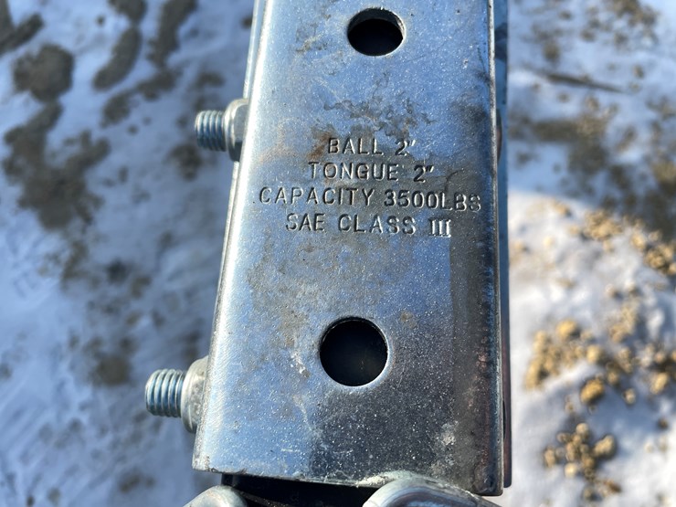 #220-•-champion-25-ton-wood-splitter-image-22