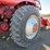 1996-case-ih-2188-image-62