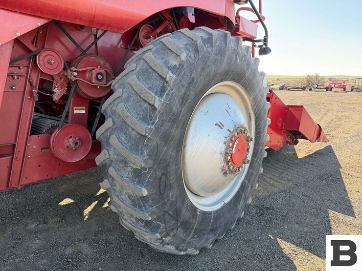 1996-case-ih-2188-image-62