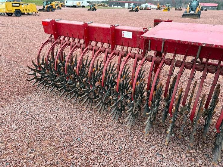 #14-•-lot-14-image-6