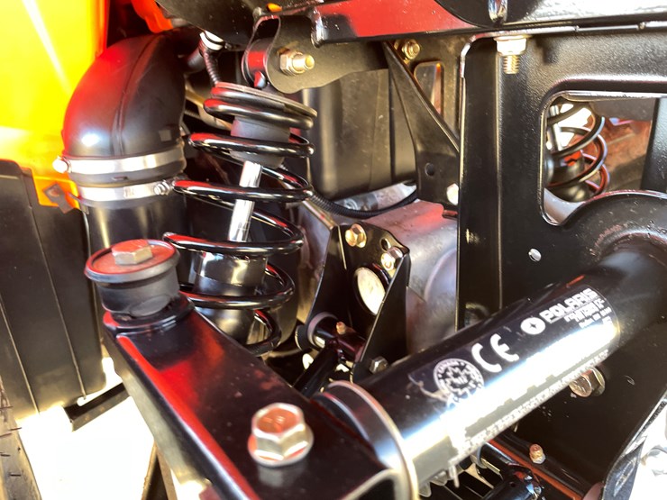 2016-polaris-sportsman-image-51