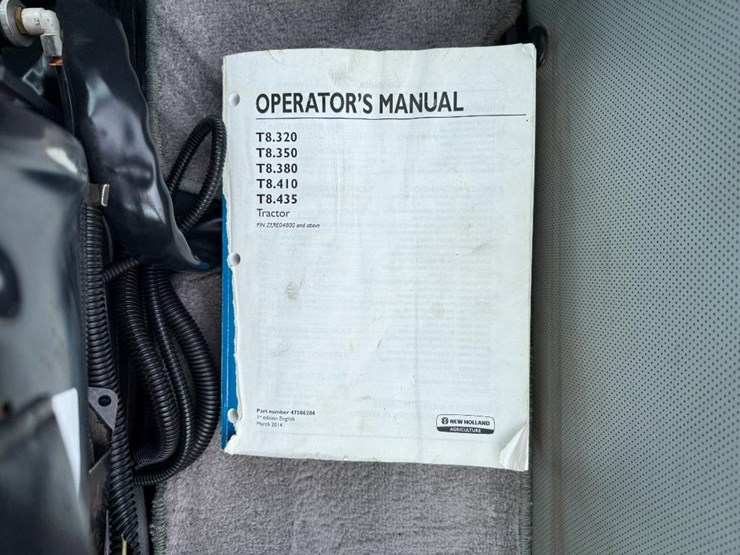 new-holland-t8.320-image-76