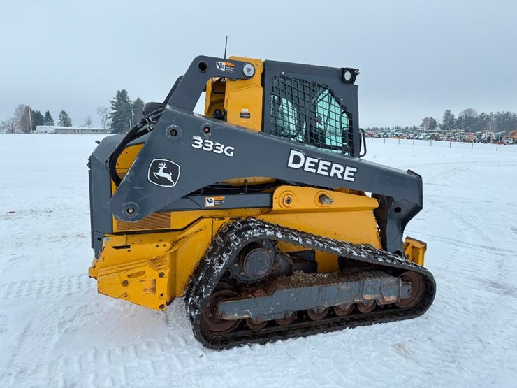 deere-333g-image-4