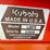 kubota-la480-image-49