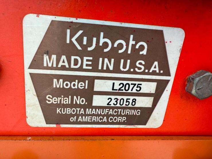kubota-la480-image-49