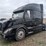 #30942-•-2015-volvo-vnl-tandem-axle-truck-tractor-image-1
