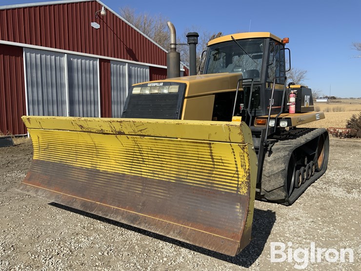 1997-caterpillar-75d-image-15