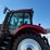 case-ih-magnum-250-image-25