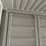 #401-•-40'-high-cube-multi-door-shipping-container-image-17
