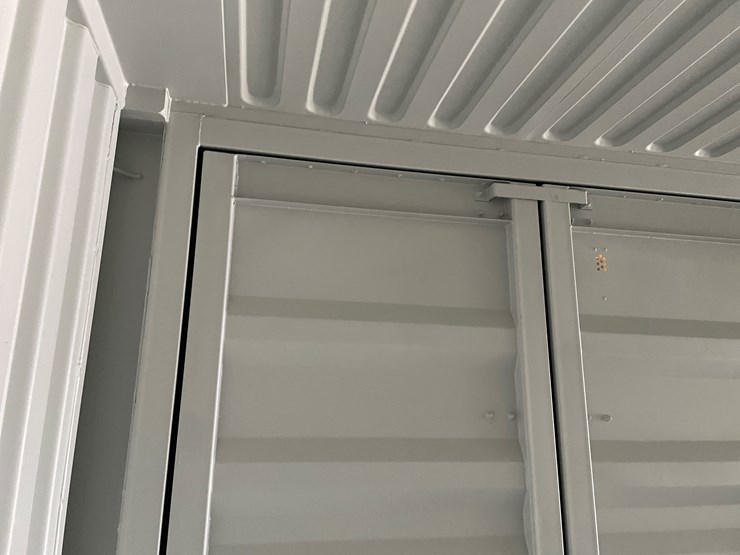 #401-•-40'-high-cube-multi-door-shipping-container-image-17