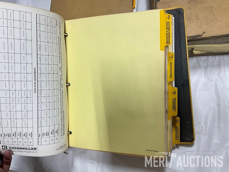 caterpillar-943-image-5