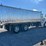 2016-kenworth-t400-image-5