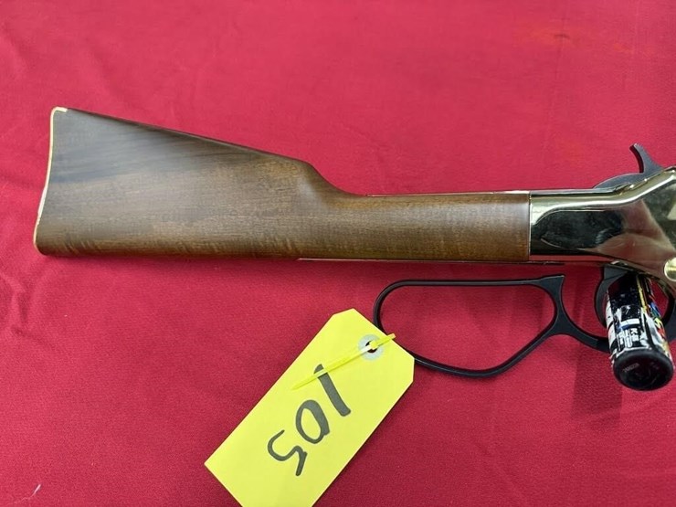 henry-model-h004vl-.17-hmr-image-3