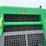 john-deere-456-image-26