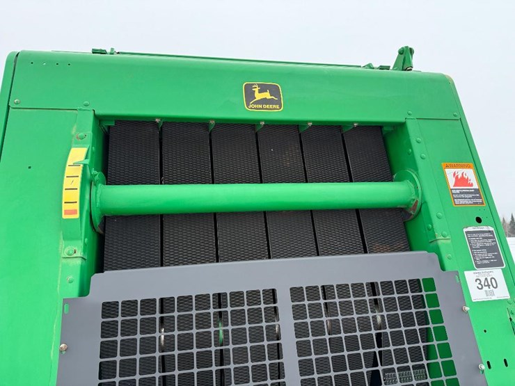 john-deere-456-image-26