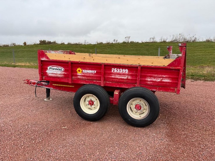 #12-•-lot-12-image-6