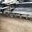 #4911-•-virnig-skid-steer-mount-72"-harley-rake-image-24