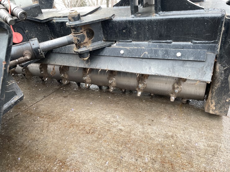 #4911-•-virnig-skid-steer-mount-72"-harley-rake-image-24