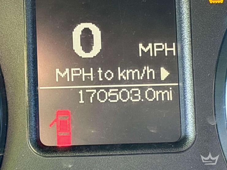 2018-dodge-1500-image-6