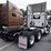 2024-kenworth-t680-image-11