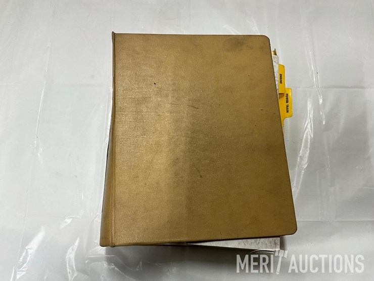 challenger-65-parts-and-service-manuals-image-3