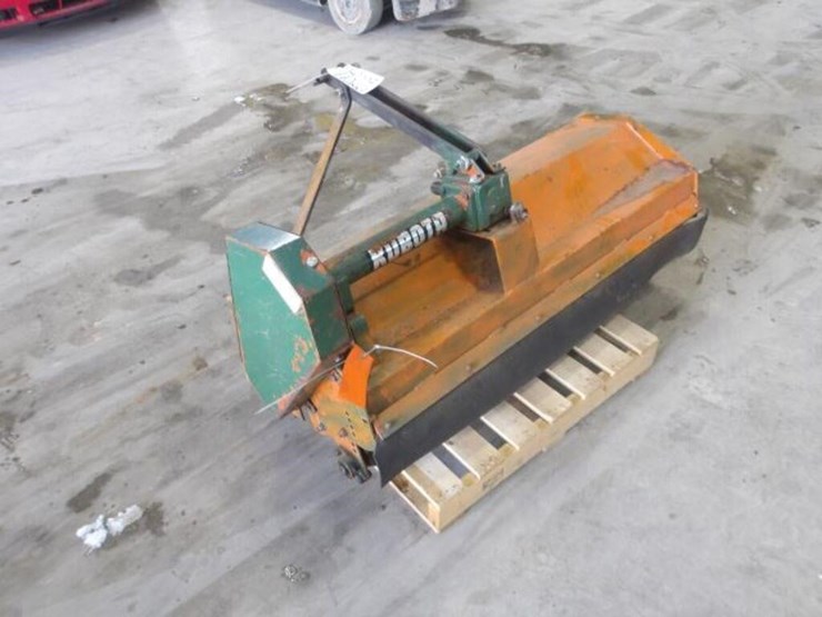 kubota-3-pt-hitch-flail-mower-image-4