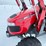 case-ih-dx40-image-32