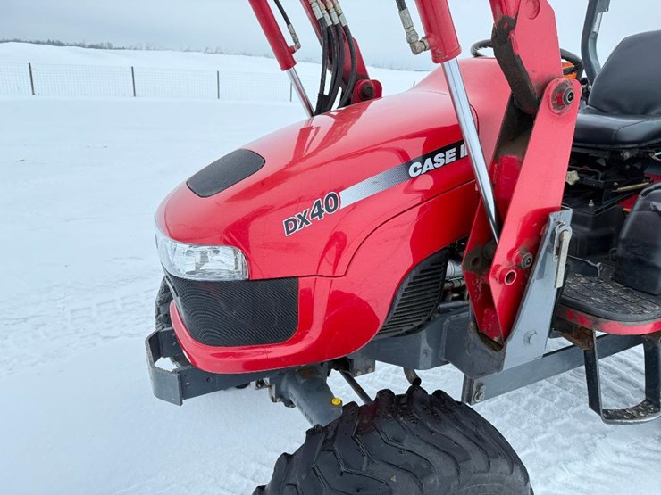 case-ih-dx40-image-32