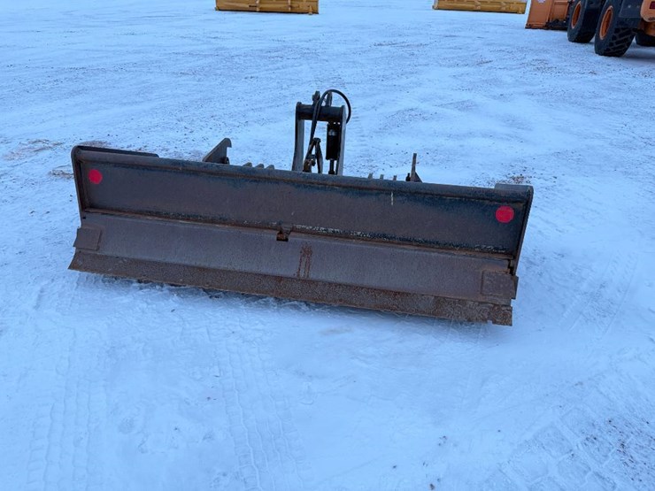 gannon-hd4284hb-image-4