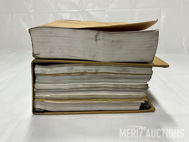 caterpillar-914g/it14g-wheel-loader-parts-and-service-manuals-image-1