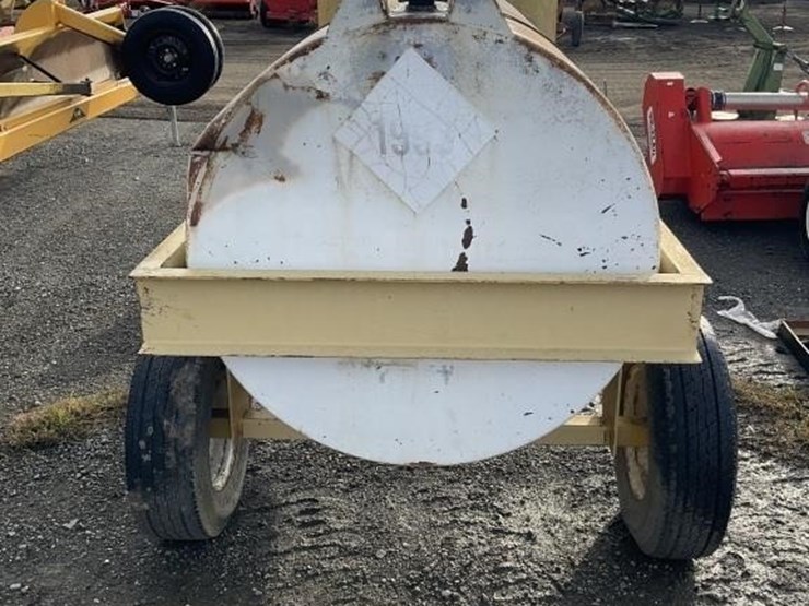 custom-550g-dual-axle-fuel-wagon-image-5