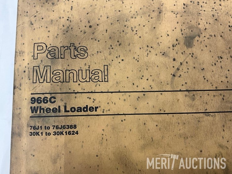 caterpillar-966c-image-7